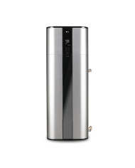 LG BOMBA CALOR 270LT DUAL INVERTER 580x2008x582 (LxAxP)