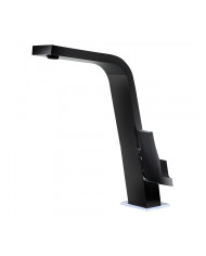 RODI MISTURADORA C/ CHUVEIRO BT 0MN 1011 CR