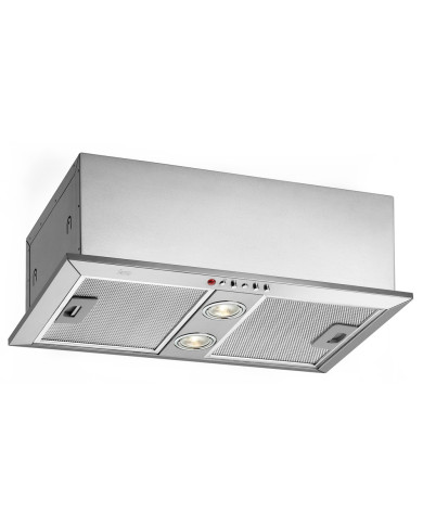 TEKA EXAUSTOR 73CM INOX D TEKA EXAUSTOR 73CM INOX D