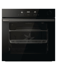 CONFORTEC FORNO MULTIFUNÇOES 69LT INOX A
