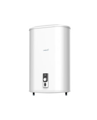 ARISTON TERMOACUMULADOR 100LT VELIS PRO WIFI 100 ES EU