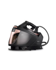 TEFAL FERRO C/GERADOR VAPOR EXPRESS ESSENTIAL