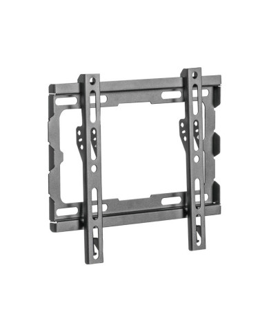 NAPOFIX SUPORTE TV 13"-43" FIXO MAX 35KG NAPOFIX SUPORTE TV 13"-43" FIXO MAX 35KG