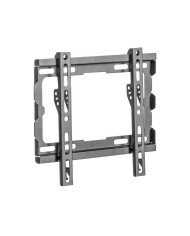 NEDIS SUPORTE CHAO 50" A 65" PESO MAX 35KG PRETO