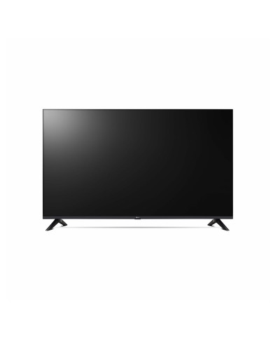 LG LED 50" 4K UHD SMARTTV WEBOS 3HDMI 1USB (G) LG LED 50" 4K UHD SMARTTV WEBOS 3HDMI 1USB (G)