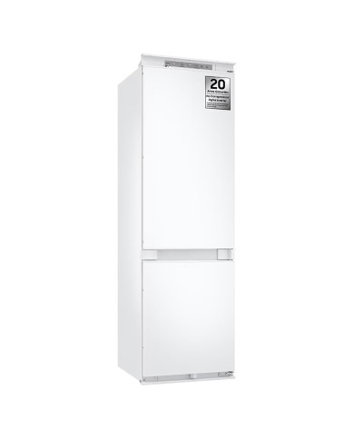 SAMSUNG COMBINADO INTEG 1775X540X550 267LT (E) SAMSUNG COMBINADO INTEG 1775X540X550 267LT (E)