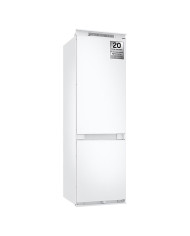 LG COMBINADO 1850X705X593.5MT 500LT NF INOX (E)