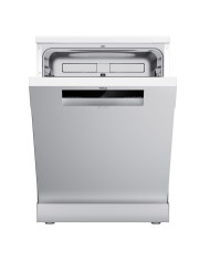 AEG MAQUINA LOUÇA 9PROG 14TALHERES INOX (A)