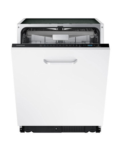 SAMSUNG MAQUINA LOUÇA INTEG 7PROG 14TALH. (D) SAMSUNG MAQUINA LOUÇA INTEG 7PROG 14TALH. (D)