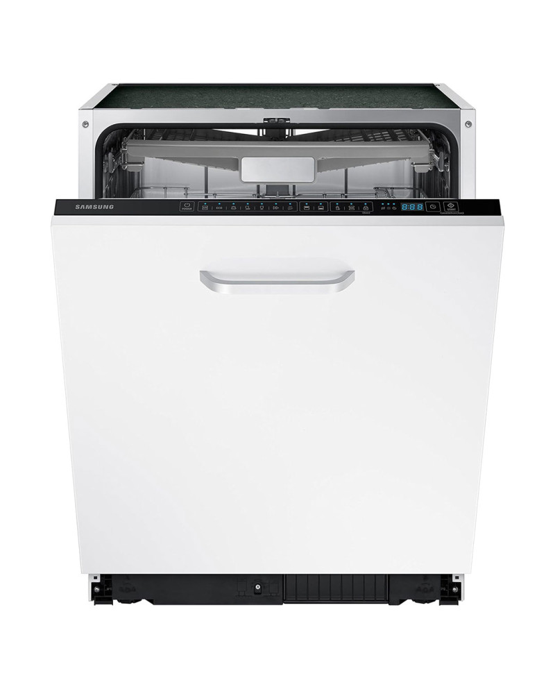 SAMSUNG MAQUINA LOUÇA INTEG 7PROG 14TALH. (D)