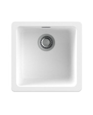 RODI BANCA 1 PIO 1/2 58X44CMS POLIDA 18U8EMX0678A0