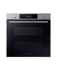 JUNEX FORNO MULTIF 71LT PRETO A