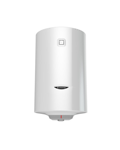ARISTON TERMOACUMULADOR 80LT VERTICAL ARISTON TERMOACUMULADOR 80LT VERTICAL