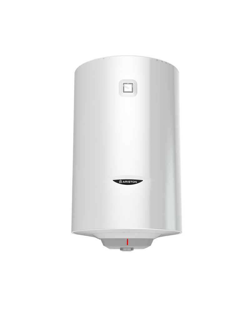 ARISTON TERMOACUMULADOR 80LT VERTICAL