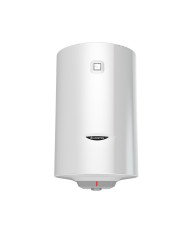 ARISTON TERMOACUMULADOR 80LT HORIZONTAL C