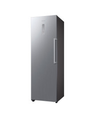 LG ARCA VERTICAL 1,86X0,595X0,60MT 324LT NF INOX (D)