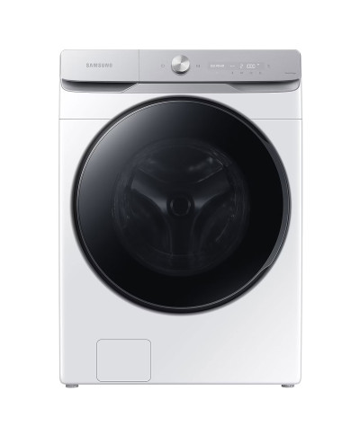 SAMSUNG MAQUINA ROUPA 20KG 1000RT ECOBUBBLE (A) SAMSUNG MAQUINA ROUPA 20KG 1000RT ECOBUBBLE (A)