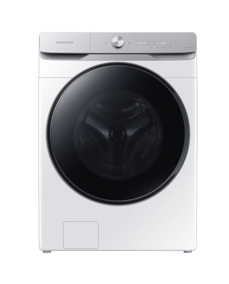 SAMSUNG MAQUINA ROUPA 20KG 1000RT ECOBUBBLE (A)