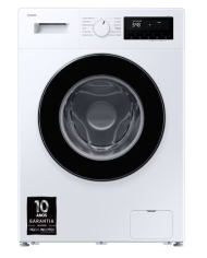 AEG MAQUINA ROUPA 11KG 1400RT (A)