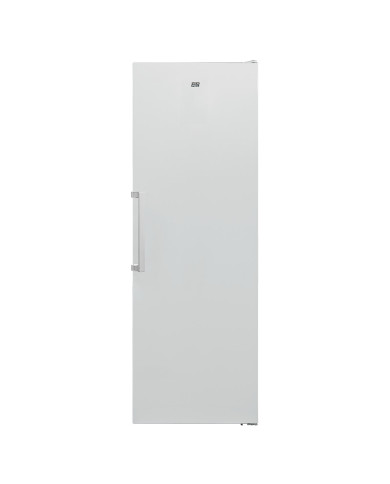 NEW POL FRIGORIFICO 1PT 1860X595X650 389LT NF BRANCO (E) NEW POL FRIGORIFICO 1PT 1860X595X650 389LT NF BRANCO (E)