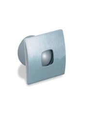 JUNEX EXTRACTOR 1 TURBINA 480M3/H