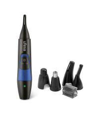 PHILIPS APARADOR BARBA E CORPO ONEBLADE PRO AT.90MM