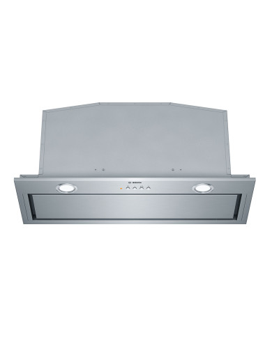 BOSCH EXAUSTOR 70CM 630/730 m3/h C BOSCH EXAUSTOR 70CM 630/730 m3/h C