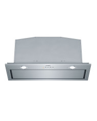 BOSCH EXAUSTOR 53CMS 2 MOTORES 3VEL + 1INTENSIVA 618M3/H C