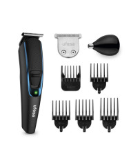 PHILIPS APARADOR BARBA E CORPO ONEBLADE PRO AT.90MM