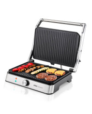 UFESA GRELHADOR 2000W 45X25CM