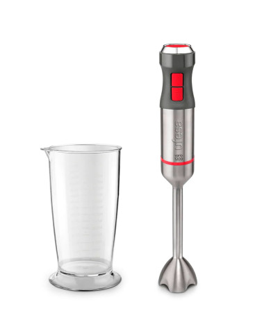 UFESA VARINHA PE INOX 1200W UFESA VARINHA PE INOX 1200W