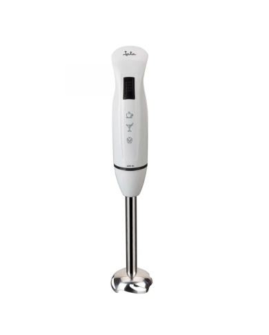 JATA VARINHA PE INOX 400W JATA VARINHA PE INOX 400W