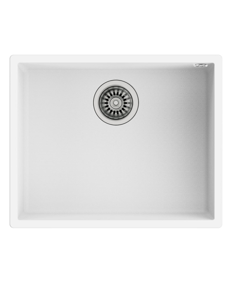 TEKA BANCA 1 PIO SQUARE BRANCA