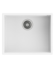 RODI BANCA OKIO LINE 116 FLAT POLIDO