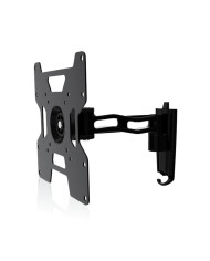 NAPOFIX SUPORTE TV 13"-43" FIXO MAX 35KG