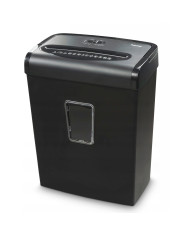 HAMA DESTRUIDORA PAPEL PREMIUM M8