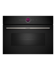 CANDY MICROONDAS INTEG 17LT GRILL INOX