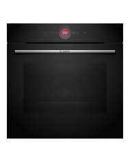 BOSCH FORNO 90CM PIROLITICO 112LT INOX A+