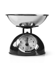 UFESA BALANÇA COZINHA PILHAS