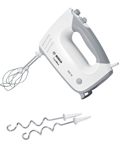 BOSCH BATEDEIRA 450W 5VELOC + TURBO BOSCH BATEDEIRA 450W 5VELOC + TURBO