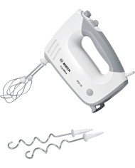 TAURUS BATEDEIRA 300W 5 VELOC E TURBO CINZA/BRANCO