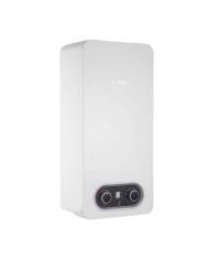 BOSCH ESQUENTADOR VENTILADO 11LTS NAT