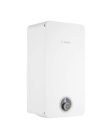 BOSCH ESQUENTADOR VENTILADO 11LTS NAT BOSCH ESQUENTADOR VENTILADO 11LTS NAT