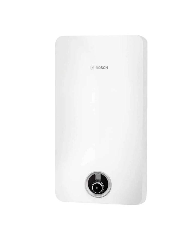 BOSCH ESQUENTADOR VENTILADO 11LTS BUT