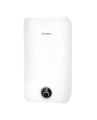 BOSCH ESQUENTADOR VENTILADO 11LTS BUT