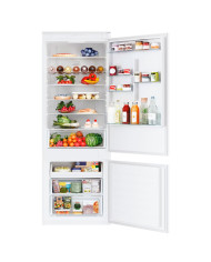 CANDY COMBINADO INTEG 193X69X545MT 364LT NF (E)