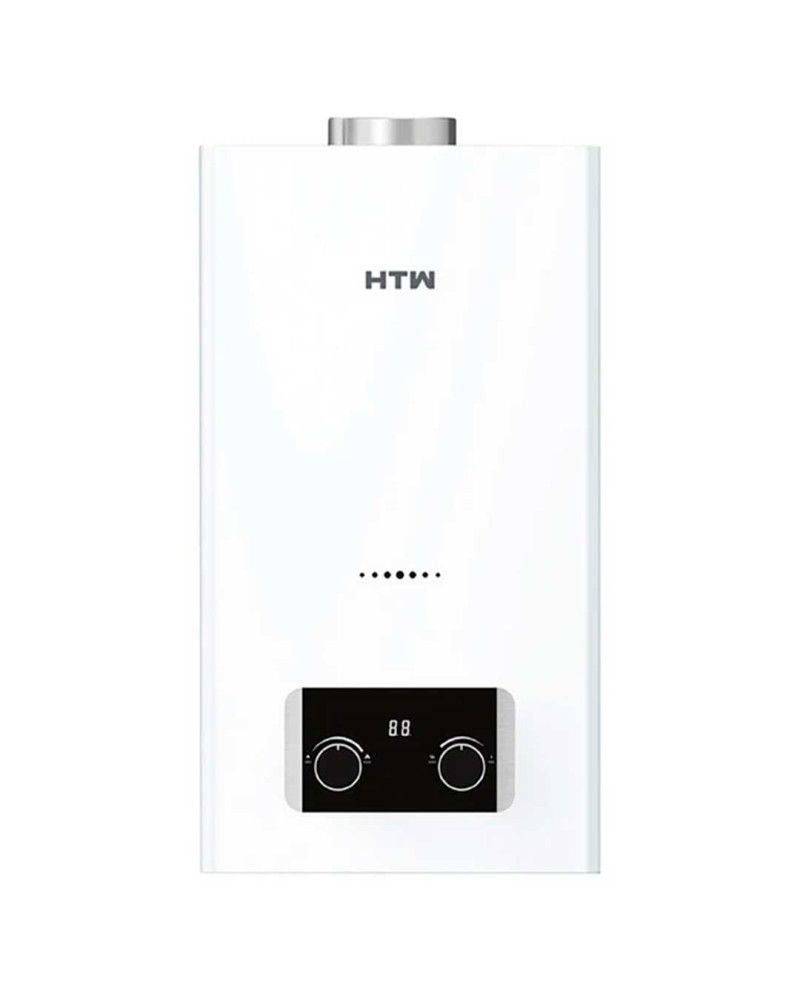 HTW ESQUENTADOR 11LT ATMOSFERICO BUT