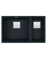 RODI BANCA 1 PIO 1/2 58X44CMS POLIDA 18U8EMX0678A0