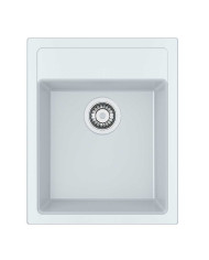 TEKA BANCA INOX MOVEL 79X50CM 45CM PIO