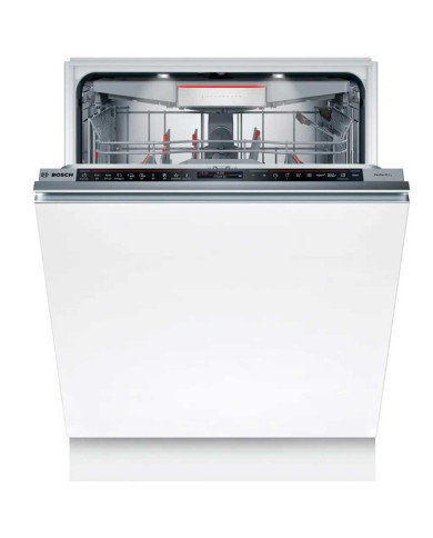 BOSCH MAQUINA LOUÇA INTEG. 8PROG.14TALHERES (A) BOSCH MAQUINA LOUÇA INTEG. 8PROG.14TALHERES (A)